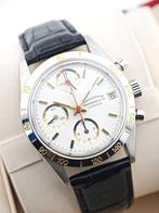 Eberhard & Co. - Champion - 31022 - Heren - 2000-2010, Nieuw