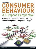 Consumer Behaviour 9781292116723, Boeken, Studieboeken en Cursussen, Zo goed als nieuw, Verzenden