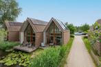 Zuid-Holland: Landal De Reeuwijkse Plassen nr 032 te koop, Huizen en Kamers, Zuid-Holland