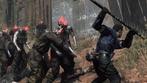 Metal Gear Survive +Survival DLC (ps4 nieuw), Ophalen of Verzenden, Nieuw