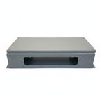 Bieden: Rittal TF5020 Marine Rail Terminal Box, Ophalen of Verzenden, Nieuw, Elektra en Verlichting, Zeilboot of Motorboot