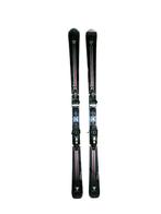 Rossignol Signature Palmares Konect-170 cm, Sport en Fitness, Skiën en Langlaufen, Gebruikt, Rossignol, Ophalen of Verzenden, Carve