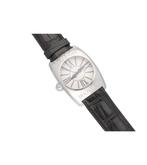 Pasquale Bruni - Dames - 2000-2010, Sieraden, Tassen en Uiterlijk, Antieke sieraden