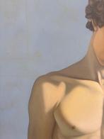 Valentin - Adrian, Antiek en Kunst, Kunst | Schilderijen | Modern