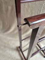 Dressboy - Hout, Antiek en Kunst, Curiosa en Brocante