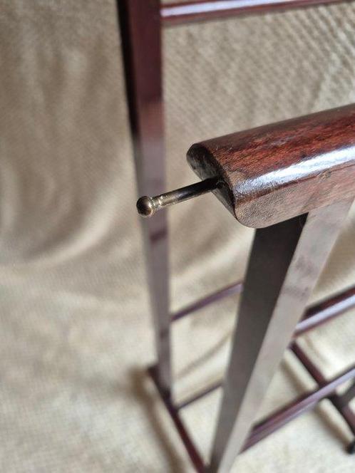 Dressboy - Hout, Antiek en Kunst, Curiosa en Brocante