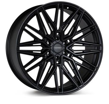 Vossen HF6-5 20x9.5 / 6x139.7 / ET15 / Deep Face / 106.1 - beschikbaar voor biedingen