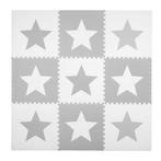 Dikke schuim speelmat 180x180 cm - Antislip en thermisch..., Kinderen en Baby's, Ophalen of Verzenden, Nieuw