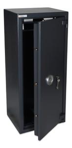 SafetyFirst Europa-III 4-KL Inbraakwerende kluis, Verzenden, Nieuw