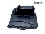 Carterpan Kawasaki ZX 12 R Ninja 2000-2001 (NINJA ZX-12R, Verzenden, Gebruikt