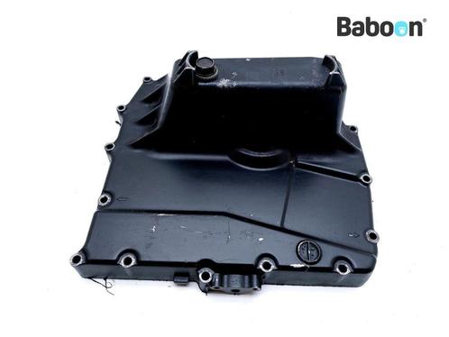 Carterpan Kawasaki ZX 12 R Ninja 2000-2001 (NINJA ZX-12R, Motoren, Onderdelen | Kawasaki, Gebruikt, Verzenden