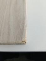 Frankrijk - Frankrijk; Thames and Hudson London - Les Belles, Antiek en Kunst, Antiek | Boeken en Bijbels