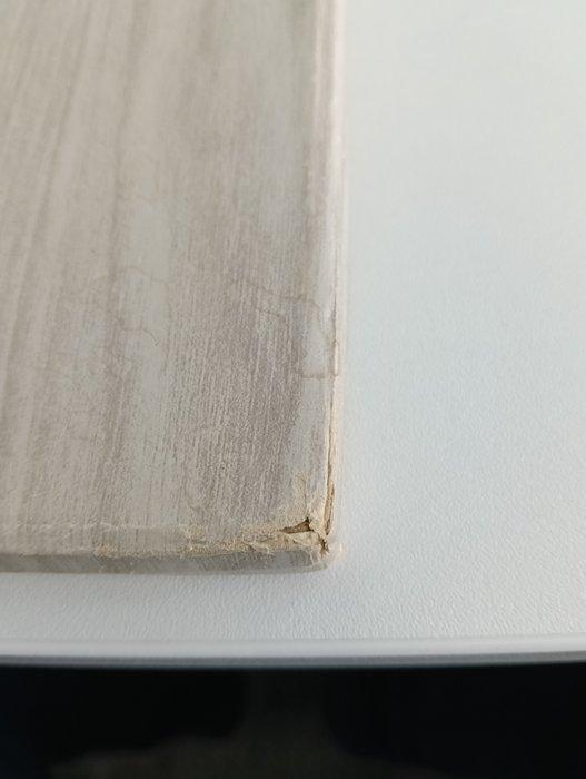 Frankrijk - Frankrijk; Thames and Hudson London - Les Belles, Antiek en Kunst, Antiek | Boeken en Bijbels