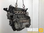 Motor Opel Corsa O312293, Auto-onderdelen, Ophalen of Verzenden, Nieuw