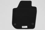 Automatten Seat Ibiza  (2008-2017) - Velours, Verzenden, Nieuw