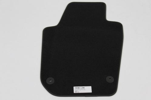 Automatten Seat Ibiza  (2008-2017) - Velours, Auto-onderdelen, Interieur en Bekleding, Nieuw, Verzenden