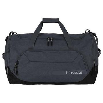 travelite Reistas KICK OFF, verschillende maten en beschikbaar voor biedingen