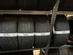 235-55-17 Michelin Zomerbanden 4mm Incl Montage 235 55 17, Auto-onderdelen, Banden en Velgen, Ophalen, Gebruikt, 17 inch, 235 mm