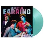 Golden Earring - Essential Earring - Coloured Vinyl - LP, Ophalen of Verzenden, Nieuw in verpakking