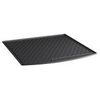 Rubber kofferbakmat | Seat | Leon Sportstourer 20- 5d sta. |, Ophalen of Verzenden, Nieuw, Seat