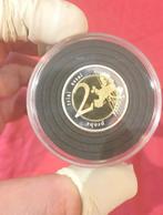 Monaco. Probe Token 2007 Grace Kelly (Zonder Minimumprijs), Postzegels en Munten