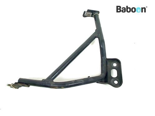 Kuipframe Honda CBF 1000 2006-2010 (CBF1000 SC58) Side, Motoren, Onderdelen | Honda, Gebruikt, Verzenden