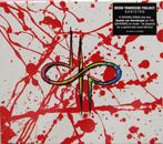 cd box - Devin Townsend Project - Addicted, Cd's en Dvd's, Zo goed als nieuw, Verzenden