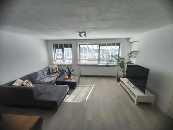 Appartement aan Zuidplein, Rotterdam beschikbaar voor biedingen