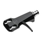 Audio Technica AT-HS6 Headshell Zwart, Antiek en Kunst, Verzenden