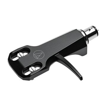 Audio Technica AT-HS6 Headshell Zwart beschikbaar voor biedingen