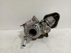 Turbo Fiat Doblo  1.3 D Multijet 55278596, Auto-onderdelen, Ophalen of Verzenden, Gebruikt, Fiat