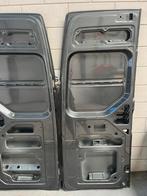 VW 7C CRAFTER 2 | MAN ACHTERDEUR DEUR RECHTS ACHTER, Ophalen, Gebruikt, Achter, Volkswagen