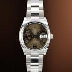 Rolex - Datejust - 116200 - Unisex - 2000-2010, Nieuw