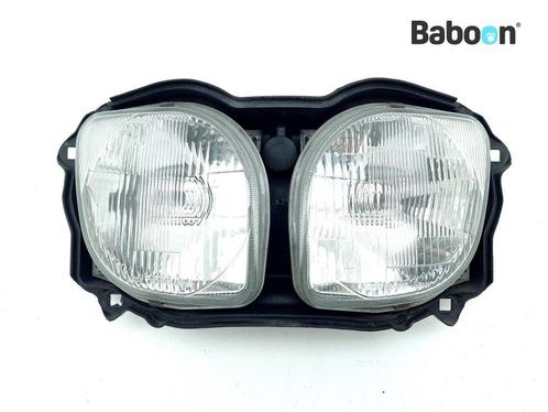 Koplamp Yamaha FZR 600 R 1994-1995 (FZR600R 4JH 4MH) EU/USA, Motoren, Onderdelen | Yamaha, Gebruikt, Verzenden