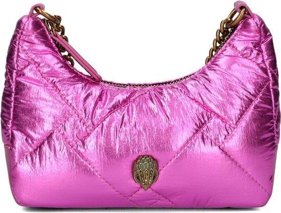 Kurt Geiger London Sm Multi Xbody Schoudertassen Dames -, Sieraden, Tassen en Uiterlijk, Overige Accessoires, Verzenden