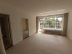 Te huur: Appartement Geelvinkhof in Nuenen, Huizen en Kamers, Huizen te huur, Noord-Brabant, Appartement, Nuenen