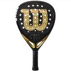 Wilson Defy Pro V1, Sport en Fitness, Padel, Ophalen of Verzenden, Nieuw