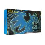Pokémon - Mega Charizard EX Ultra Premium Collection, Hobby en Vrije tijd, Verzamelkaartspellen | Pokémon, Nieuw, Boosterbox