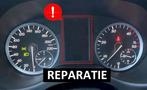 vito w447 kilometer km teller dashboard reparatie, Auto-onderdelen, Dashboard en Schakelaars, Verzenden, Nieuw