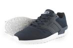 Bjorn Borg Sneakers in maat 42 Blauw | 10% extra korting, Kleding | Heren, Bjorn Borg, Verzenden, Blauw, Sneakers of Gympen