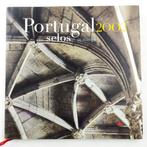 Portugal - 2002 Portugal opzeggingen - gelimiteerde speciale, Gestempeld