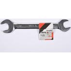 Yato Yt-0375 Steeksleutels, Verzenden, Nieuw