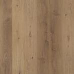 Floorlife Kensington dryback light oak pvc 122,7 x 18,7cm, Nieuw, Ophalen of Verzenden
