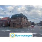 Te huur: Appartement Hengelosestraat in Oldenzaal, Huizen en Kamers, Huizen te huur, Overijssel, Appartement, Oldenzaal