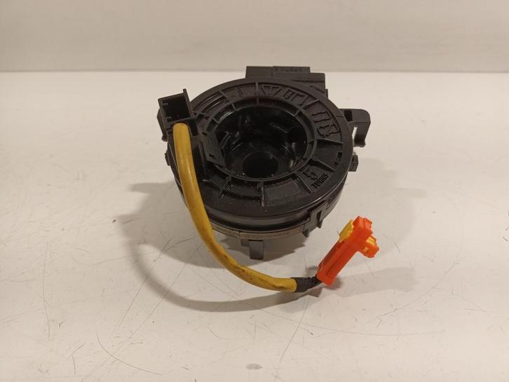 Sleepring Toyota Yaris/Vitz  1.0 VVT-i 0D04075B499, Auto-onderdelen, Carrosserie en Plaatwerk, ARN erkend, Stiba lid, Erkend duurzaam