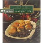 CORDON BLEU - EENPANSGERECHTEN 9782504000328 Kay Halsey, Verzenden, Gelezen, Kay Halsey