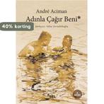 Adnla Çar Beni 9789755704036 André Aciman, Verzenden, Gelezen, André Aciman