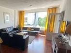 Appartement Buizenwerf in Rotterdam, Overige soorten, Zuid-Holland