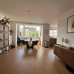 Appartement met 5 slaapkamers aan James Wattstraat, Direct bij eigenaar, Appartement, Amsterdam, Amsterdam