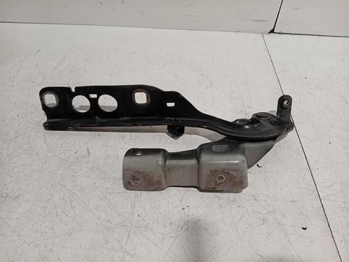 Motorkapscharnier rechts Citroën C4 II 1.6 VTi 120 96875157, Auto-onderdelen, Carrosserie en Plaatwerk, ARN erkend, Stiba lid
